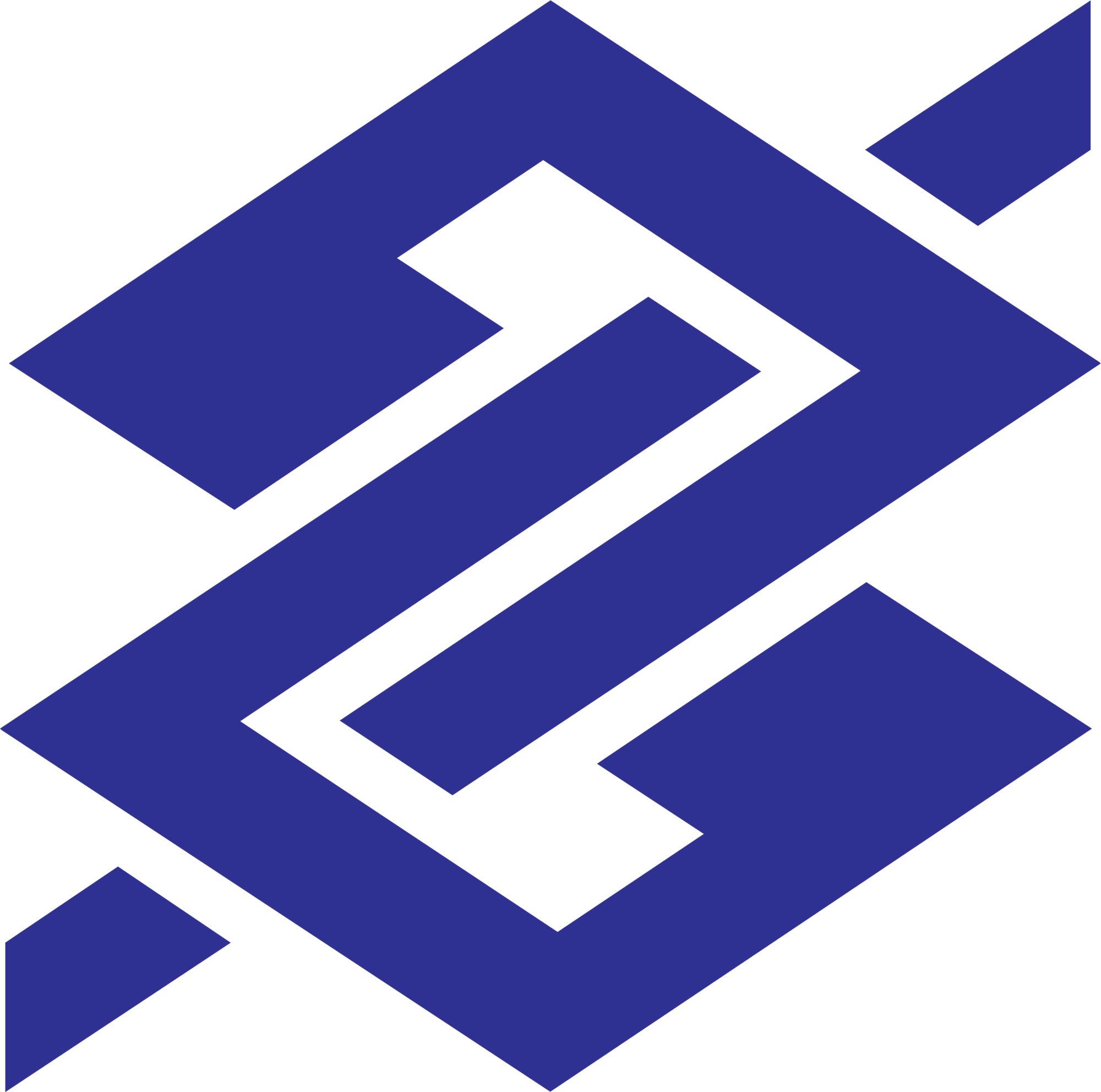 Banco do Brasil