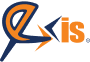 Excis