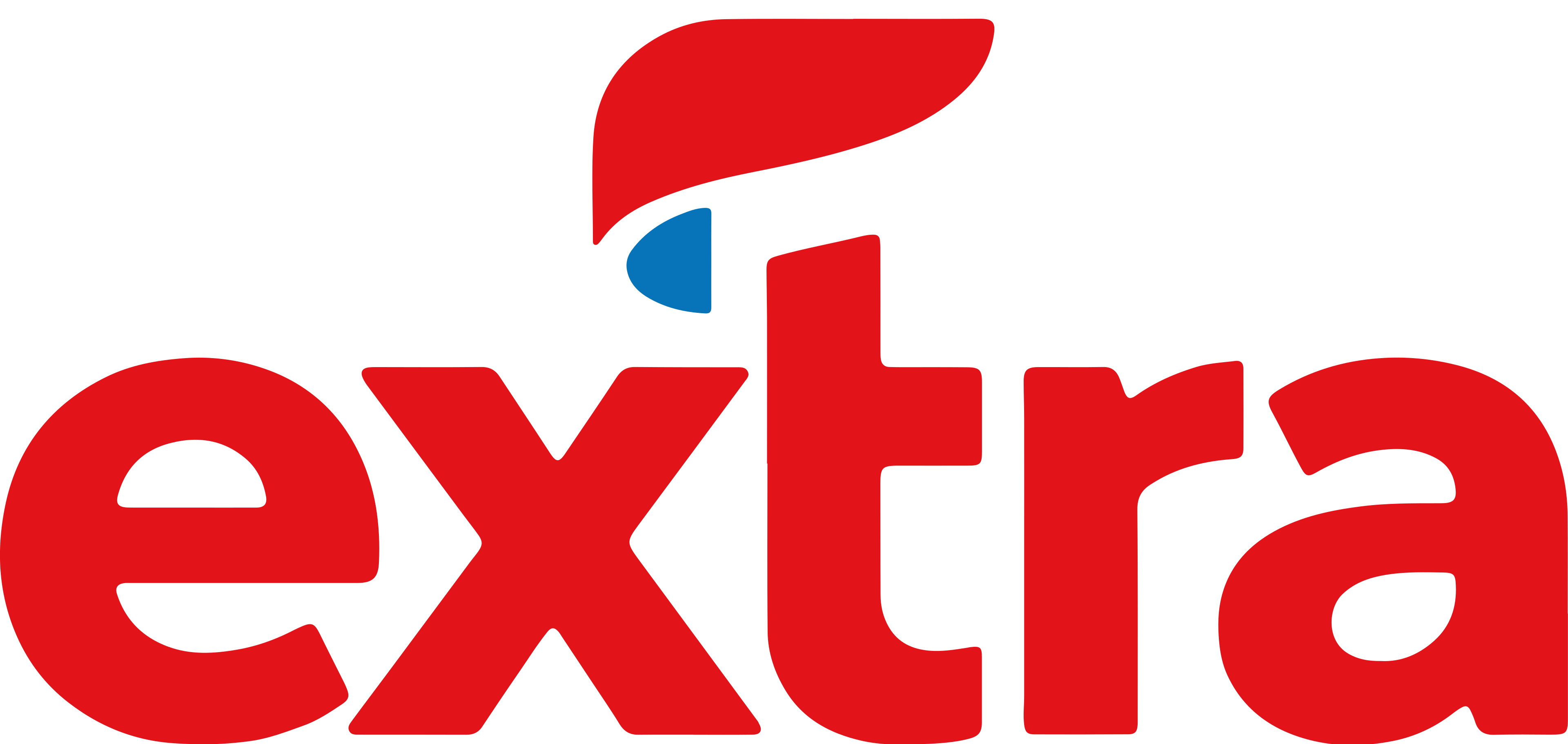 Extra