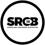 Sorocaba Motores