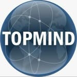 Topmind